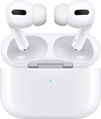 Apple AirPods Pro MWP22TU/A Kablosuz Kulaklık