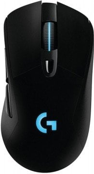 Logitech G703 Mouse (KABLOSUZ)