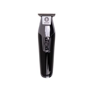 7000RPM USB Charging Pro Hair Trimmer 1400mAh