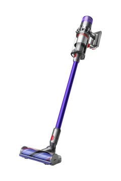 Dyson V11 Extra Vacuum (Kablosuz Dikey Süpürge)