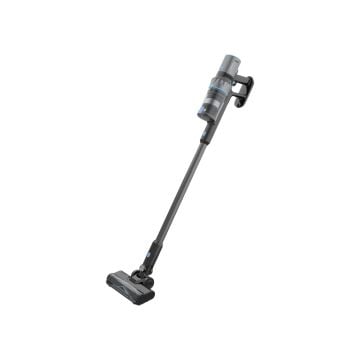 Powerology Smart Station Robot Süpürge ve Paspas