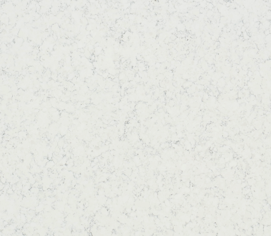 Arte Marble Belenco 4217 Rapture