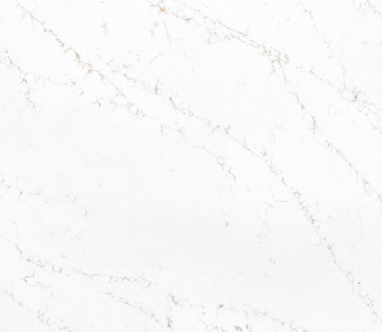 Arte Marble Belenco 7220 Pantheon