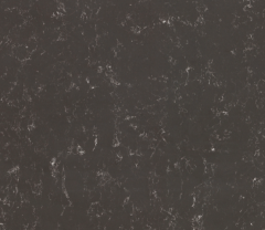 Arte Marble Belenco 4043 Aizano Seta