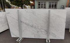 Arte Marble Carrara Tulip Masa