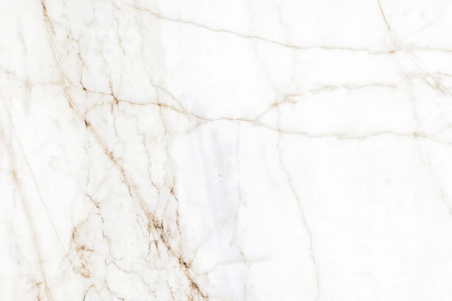 Arte Marble Lamar Afyon White