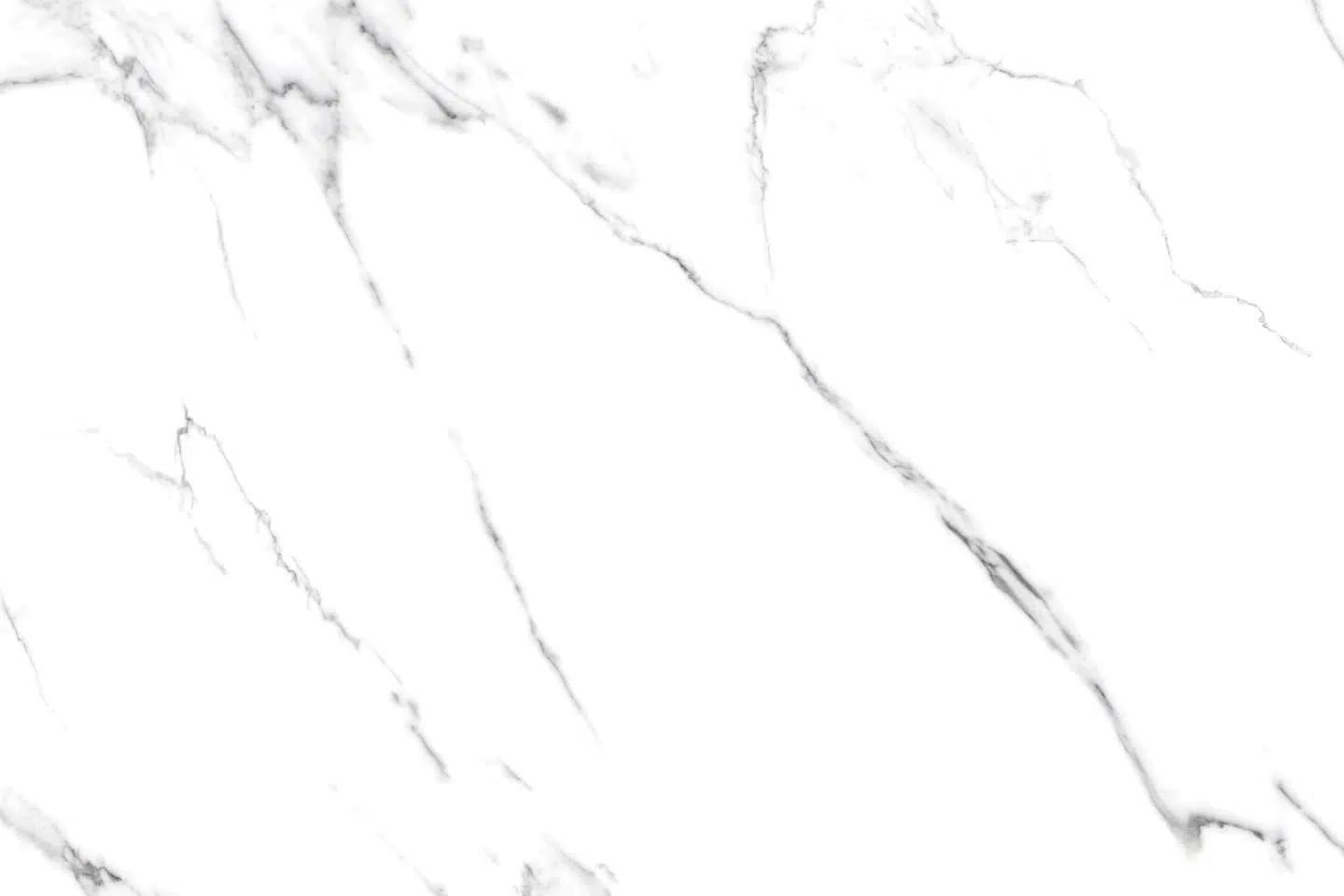 Arte Marble Lamar Rome