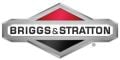 BRIGGS & STRATTON