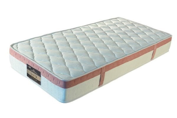 Bedtime Safir 90x190 Yatak