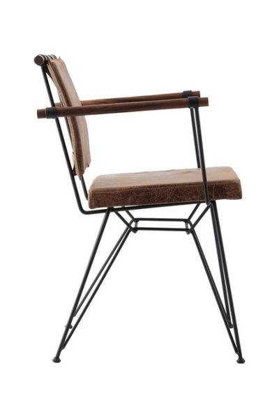 Penyez Sandalye-992