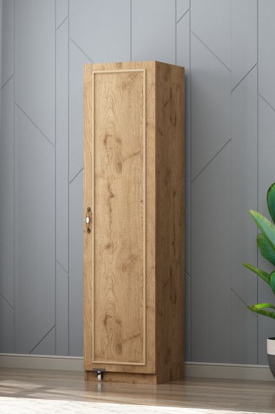 Serra Çıtalı  Erzak Dolap