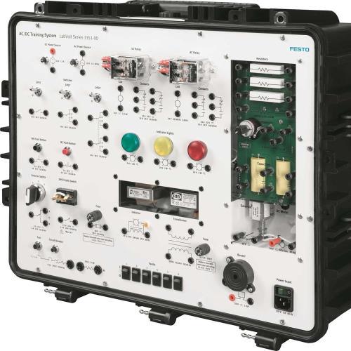 Temel Seviye Elektronik