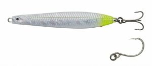 Savage Gear Surf Seeker 10.5cm 35 gr White Pearl Suni Yem