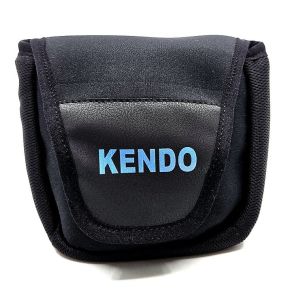 Kendo Makine Çantası M (4000-5000)