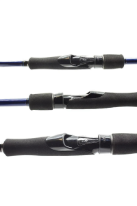 Daiwa Team Daiwa 2.44m 7-28gr Olta Kamışı