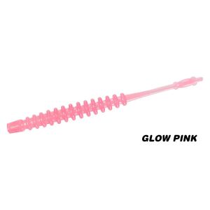 DAIWA GEKKABIJIN AJING BEAM 5cm (10 AD) GLOW PINK