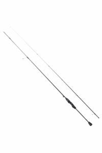Aji Game Fuji 220cm 1-12gr 2 Parça Aji Kamış