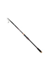 Daiwa Crossfire Sl Cf 2.40m 15-60gr Tele Kamış