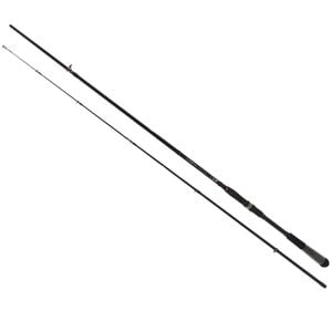 Daiwa Rx Spin Takımı 270cm 14-56gr Spin Kamış+2500 lük Makine