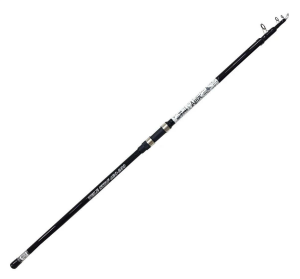 Okuma Aria Tele Surf 420cm 100-250gr - Alaris 65 Takım