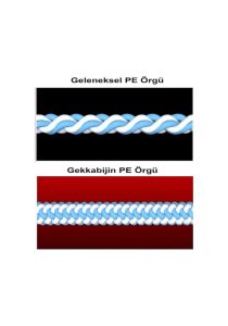 Daiwa Gekkabijin Dura Braid 150m Sakura Pink İp Misina - Pe 0.2