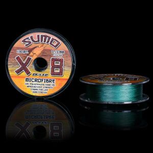 Effe Sumo x8 ip misina 150m