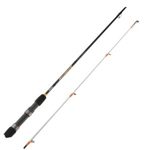 Okuma Lrf-S-702UL 210cm 1-8 gr Lrf Kamışı