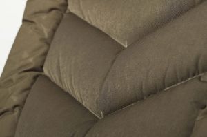 Prologıc Commander Daddy Long Chair Sandalye