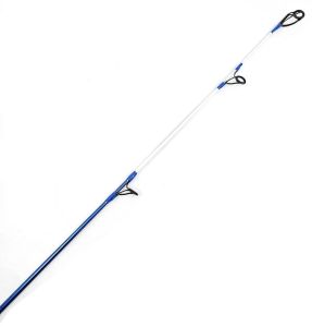 Kendo Palamita Surf 420cm 200gr 3 Parça Olta Kamışı