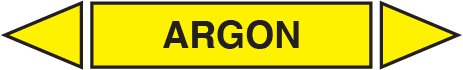 ARGON
