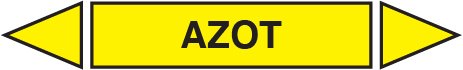 AZOT
