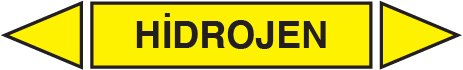 HİDROJEN