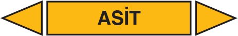 ASİT