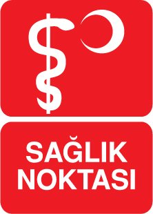 SAĞLIK NOKTASI