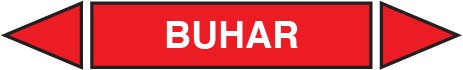 BUHAR