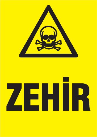 ZEHİR