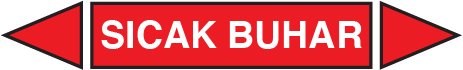 SICAK BUHAR