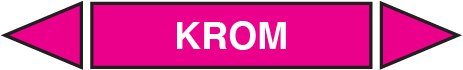 KROM