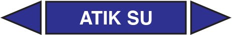 ATIK SU