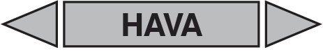 HAVA