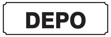 DEPO