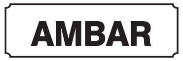 AMBAR