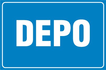 DEPO