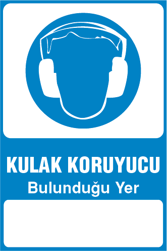 KULAK KORUYUCU
