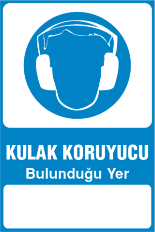 KULAK KORUYUCU