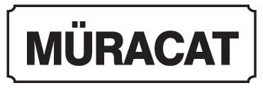 MÜRACAT
