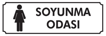 SOYUNMA ODASI