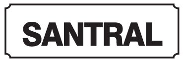 SANTRAL