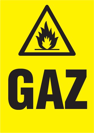 GAZ