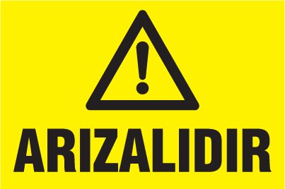 ARIZALIDIR